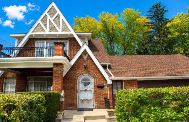 153 Wisner Avenue photos photos 153 Wisner Avenue photos photos