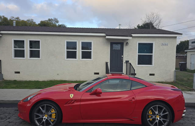 5660 Elm Ave photos photos 5660 Elm Ave photos photos