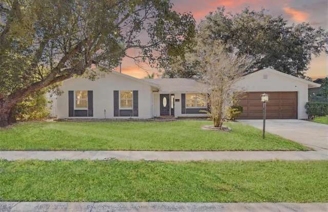 2218 King Richards Ct photos photos