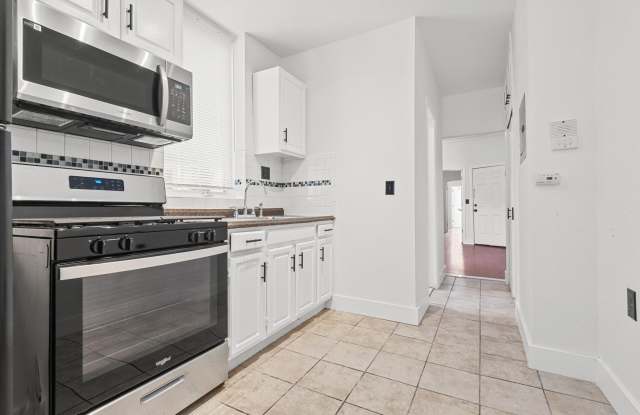 310 28TH ST - 310 28th Street, Union City, NJ 07087