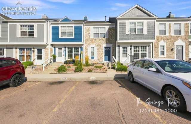 4184 Charleston Drive Gallery 2