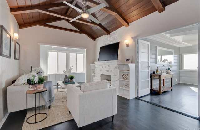 3905 Crest Drive Gallery 2