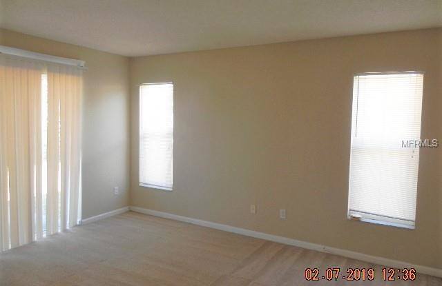 103 CRESCENT COURT Gallery 3