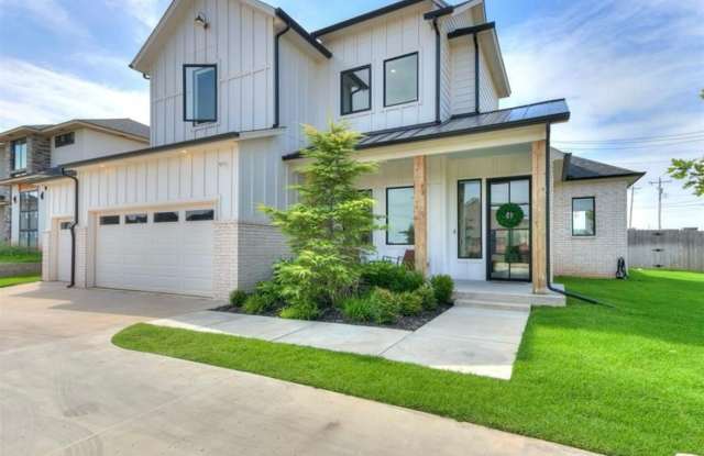Gated Community - Beautiful, Spacious Home - Piedmont Schools photos photos