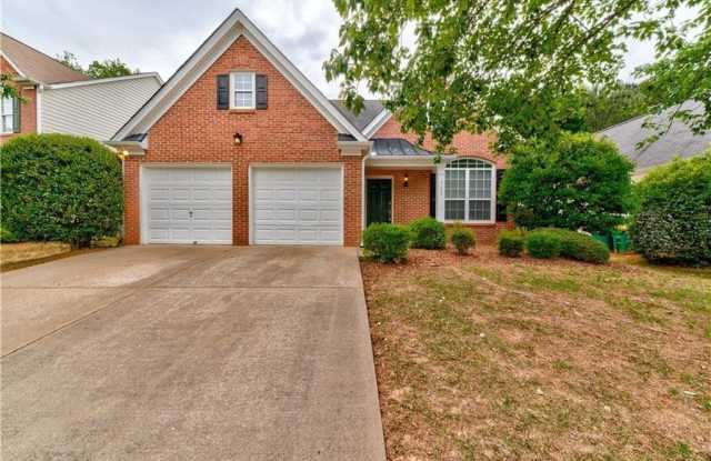 3171 Serenade Court Gallery 1