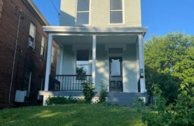 1812 Garrard St photos photos