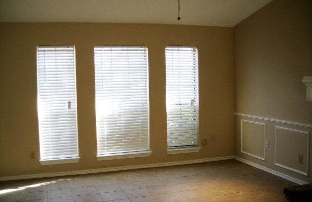 1505 Panola Drive Gallery 4