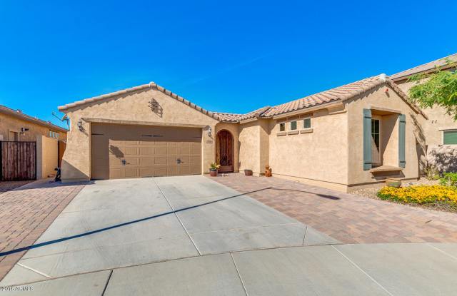25538 N 105TH Drive Gallery 2