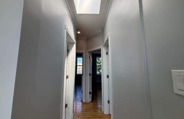 33-12 24th Avenue photos photos