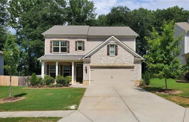 2465 Matlin Way photos photos