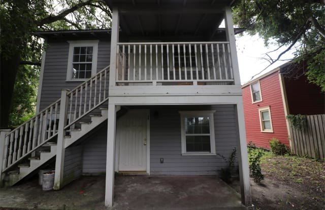 32 East 4th Street - 2 - 32 East 4th Street, Jacksonville, FL 32206