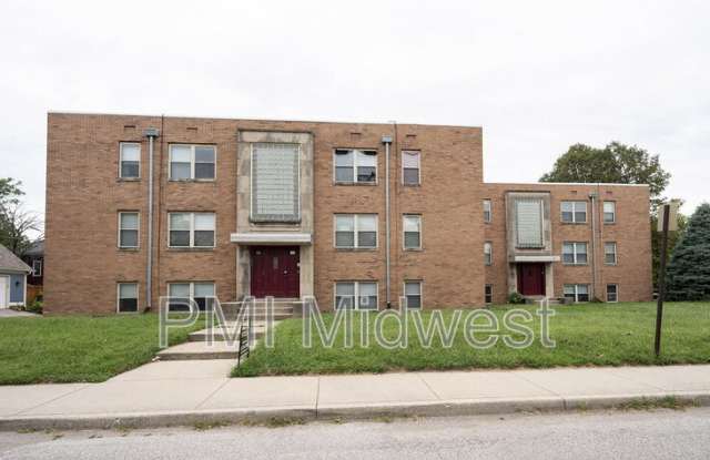 146 E 19th St photos photos