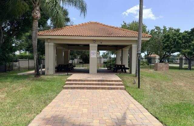 10169 SERENE MEADOW Drive N Gallery 3