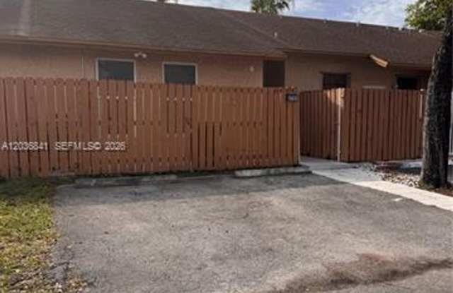 6761 NW 189th Ter, Hialeah, FL 33015 photos photos 6761 NW 189th Ter, Hialeah, FL 33015 photos photos