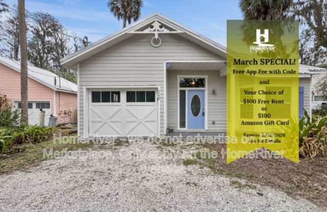 5759 Eden Ln photos photos