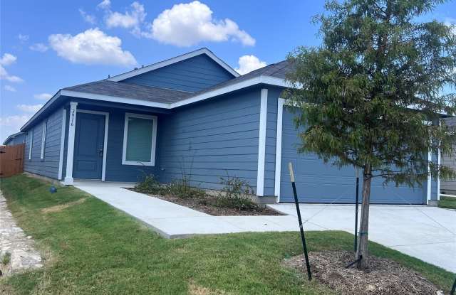 3916 Superior Place Gallery 2