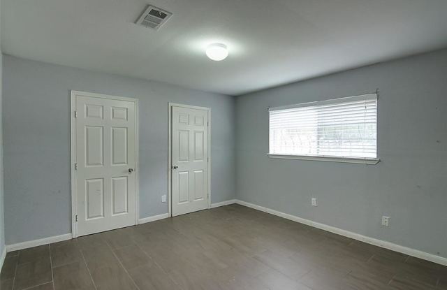 11131 Sageview Drive Gallery 3