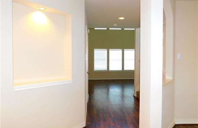 6004 Brookside Drive Gallery 4