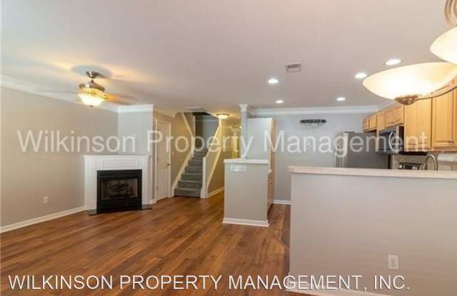 11839 Kevin Henry Place Gallery 3