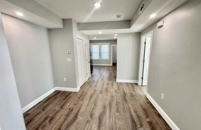 20 Lakewood StreetApt 3R Gallery 2