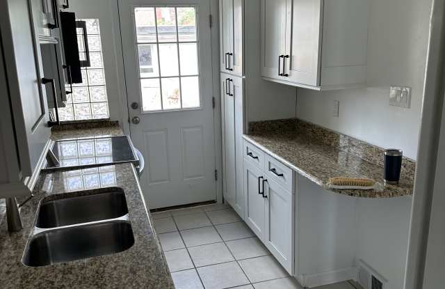 364 Broadmoor Avenue photos photos 364 Broadmoor Avenue photos photos