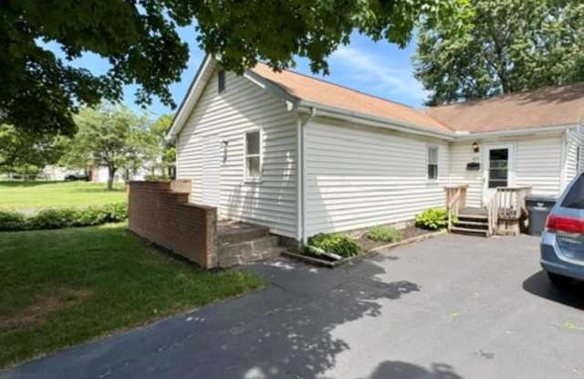 526 Collingwood Avenue photos photos 526 Collingwood Avenue photos photos