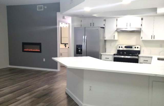 10490 Chalmer Street photos photos