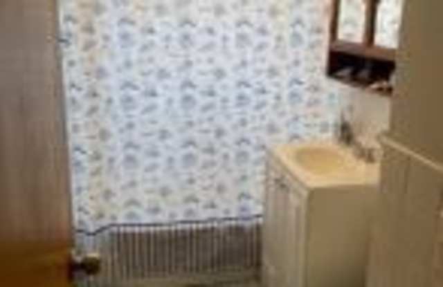 9056 Lamon photos photos 9056 Lamon photos photos