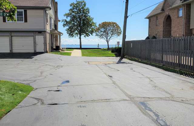 34724 Jefferson Ave - 34724 Jefferson Avenue, Macomb County, MI 48045 34724 Jefferson Ave - 34724 Jefferson Avenue, Macomb County, MI 48045