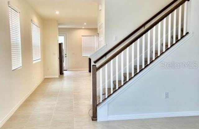 11942 DUNE Alley Gallery 3
