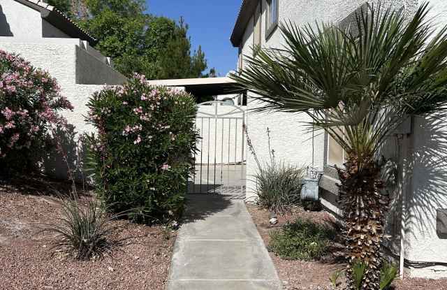 203 Oro Canyon Street - 1 Gallery 3