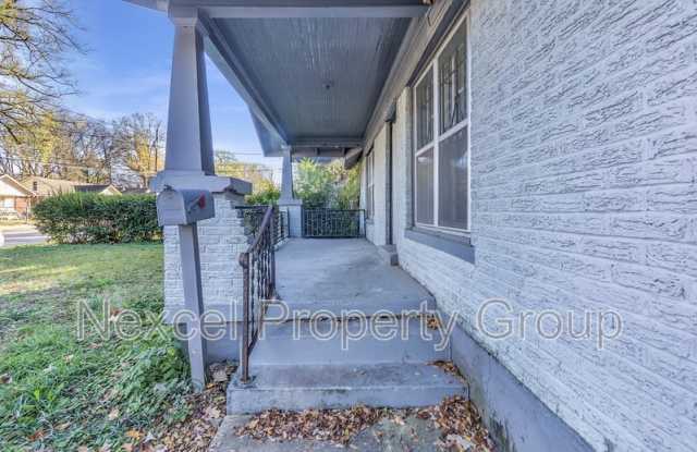 481 Marianna St., Gallery 2