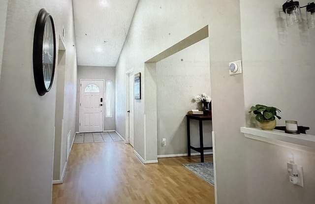 21100 Vintage St Gallery 2