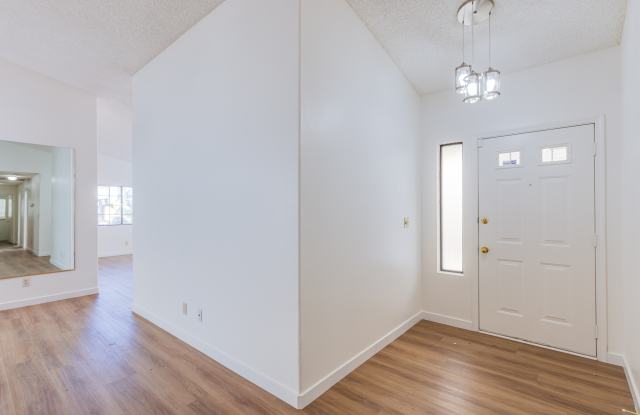 9505 Intercoastal Drive Gallery 4
