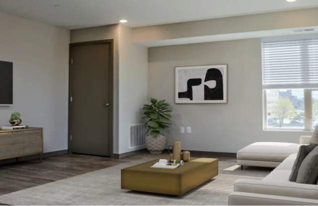 The Crest Apartments photos photos