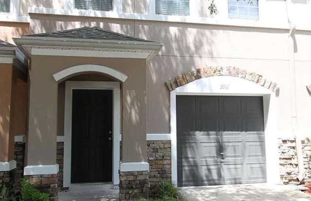 5967 ROCKY MT Drive photos photos