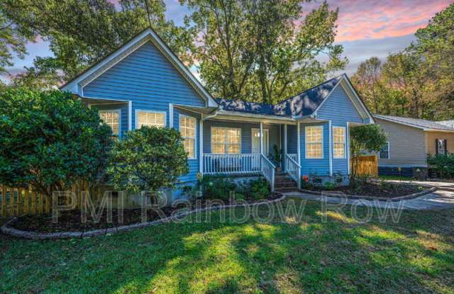 3809 Tim Ascue Ln photos photos