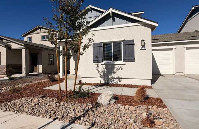 Beautiful home North Valleys, Centrally Located photos photos