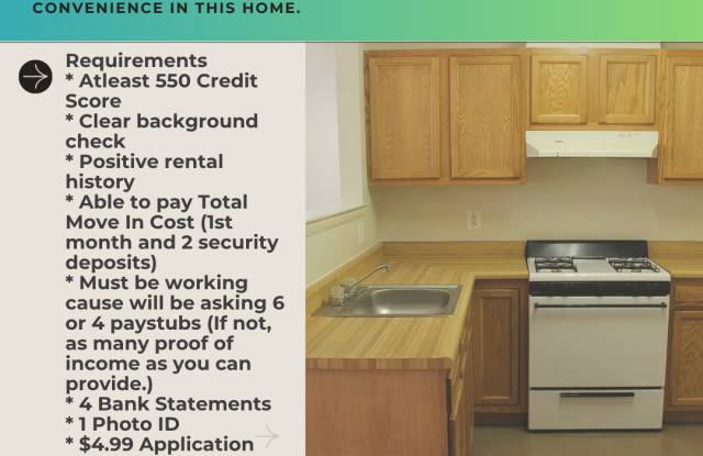 885 North 42nd Street photos photos