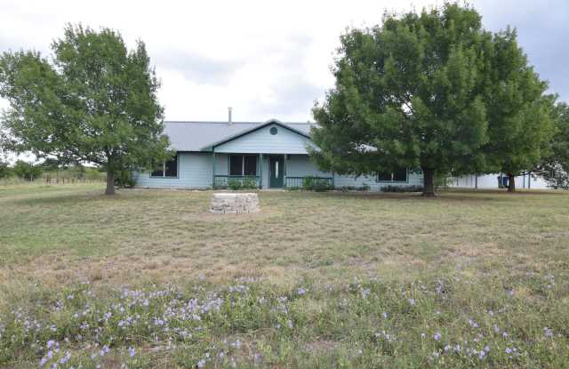 18751 State Highway 95 Gallery 2