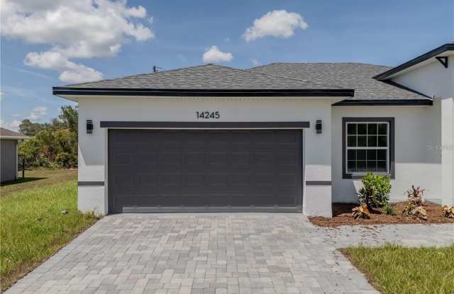 14245 SW 28TH COURT photos photos