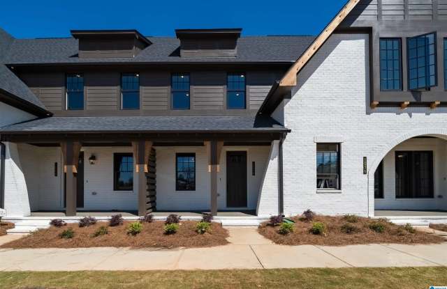 1038 WINDSOR DRIVE photos photos