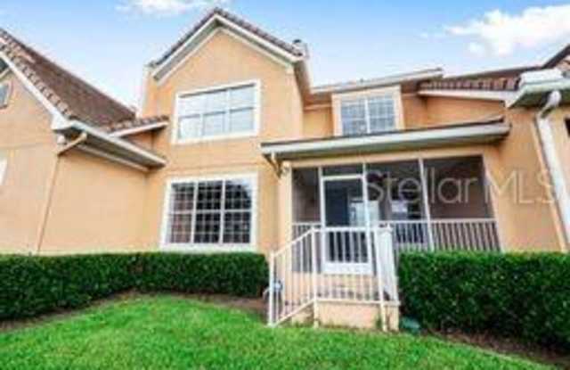 7420 CYPRESS GROVE ROAD Gallery 2