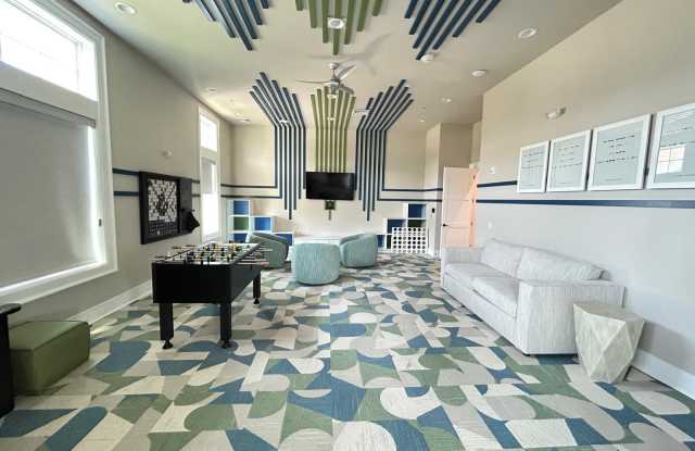 4108 JACOB FRANCIS Way Gallery 1