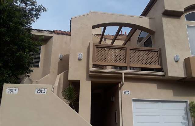 28117 Via Luis - 28117 via Luis, Laguna Niguel, CA 92677