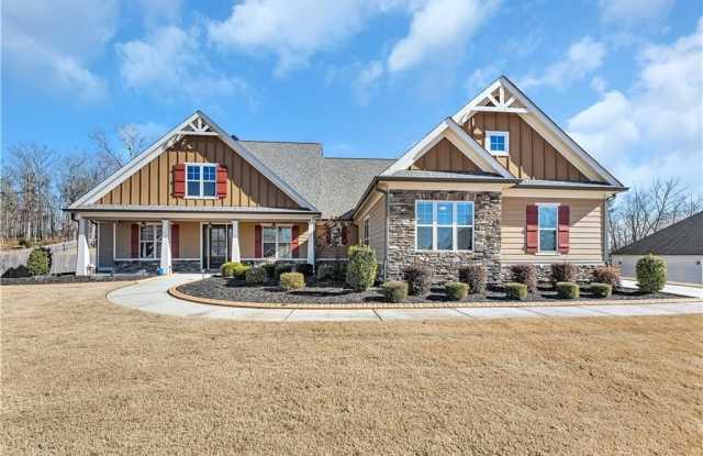 212 blue point photos photos