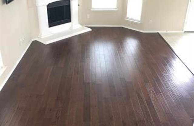 9917 Copperhead Lane Gallery 3