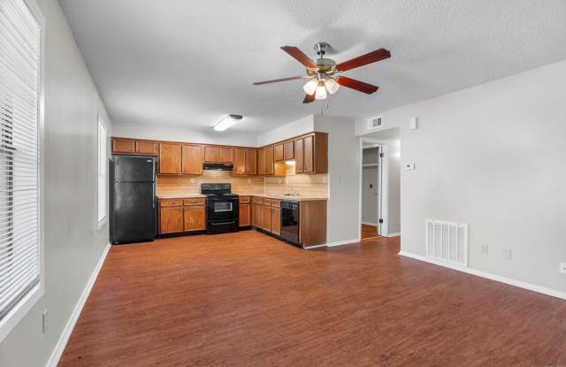 151 Summerwood Drive Gallery 4