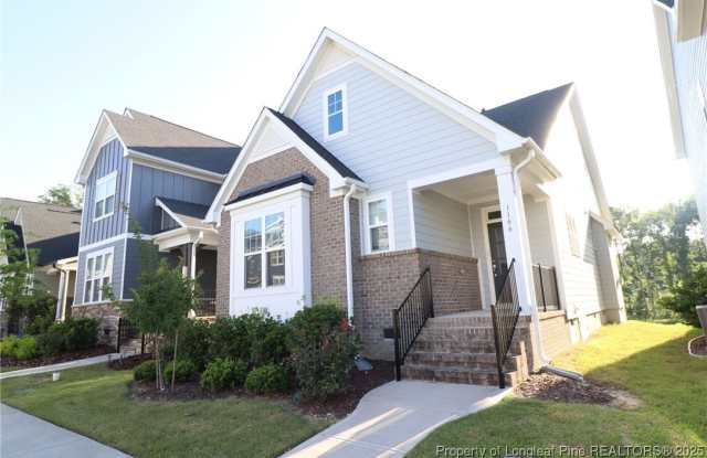 1166 Herb Garden Way photos photos