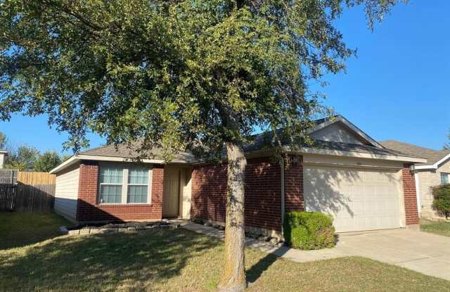 1606 Elm Street photos photos